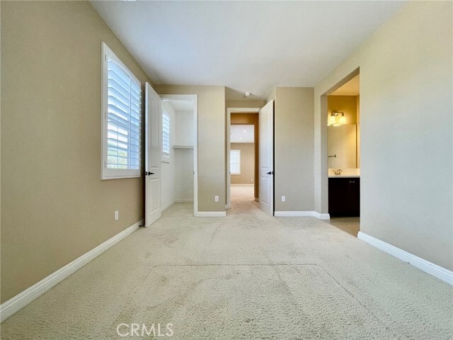 Building Photo - 2652 E Temblor Ranch Dr