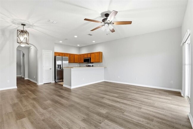 Building Photo - 12049 Great Commission Way