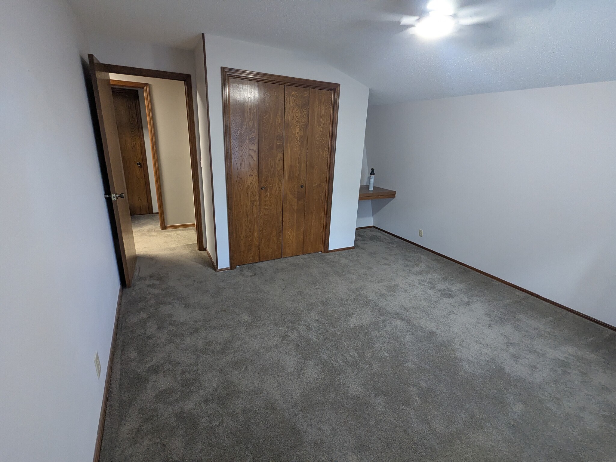 Building Photo - 1306 Marion Dr