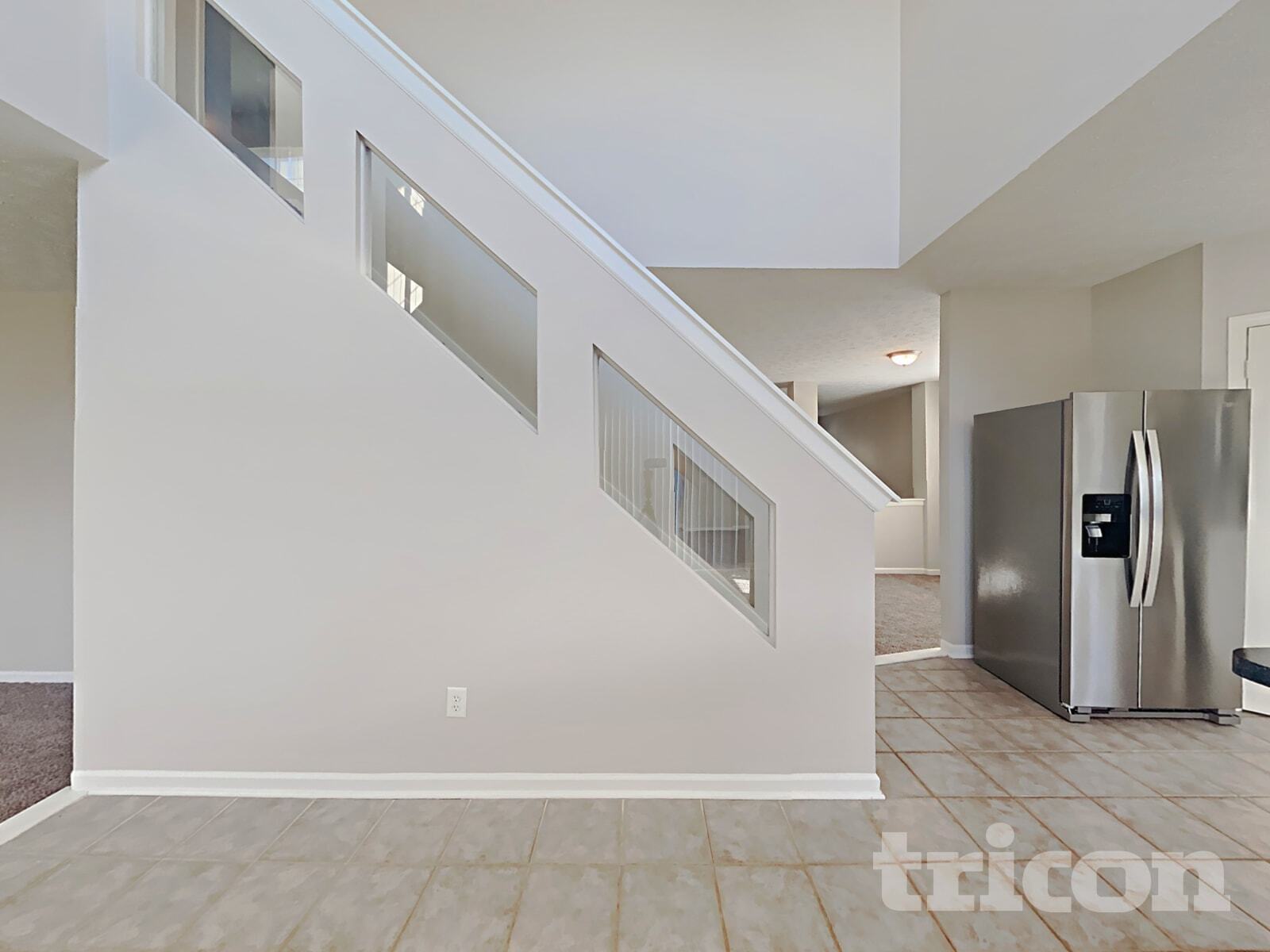 Building Photo - 1325 Yellowstone Cir