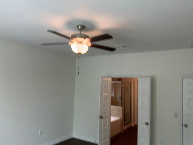 Building Photo - 5809 Kara Drive