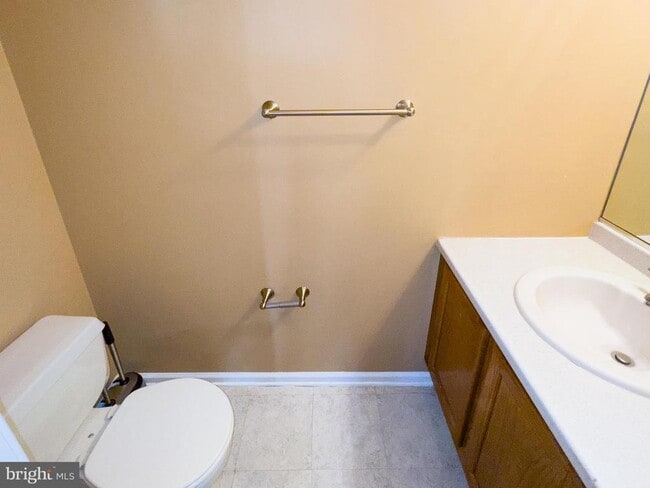 Building Photo - 806 Wharton Rd