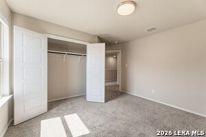Building Photo - 513 Chelson Hunt