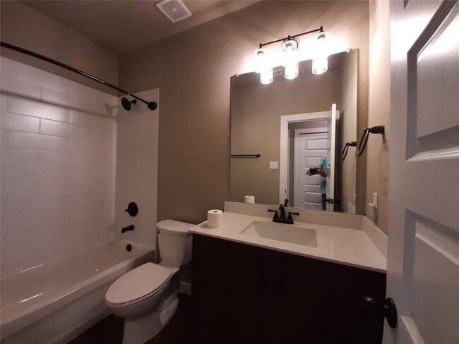 Building Photo - 25563 Starling Ln