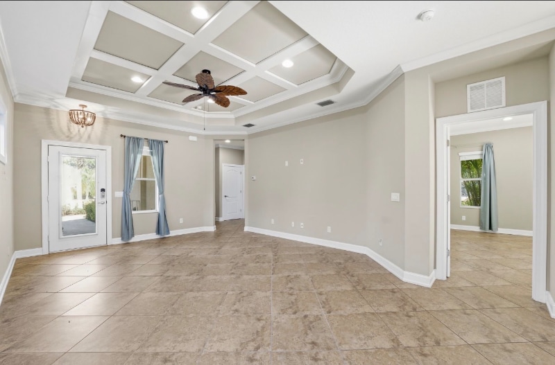 Building Photo - 4911 Boston Common Glen