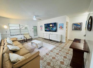 Building Photo - 650 Pennsylvania Ave