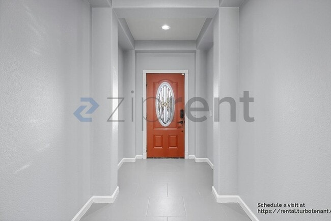 Building Photo - 45513 W Starlight Dr