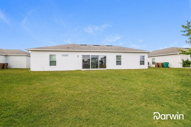 Building Photo - 307 Granite Pl