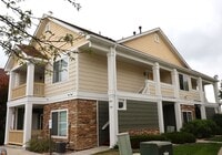 Building Photo - Loveland Living: Spacious Condo with Pool,...