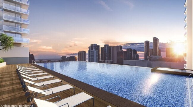 Building Photo - 1500 Rycroft St