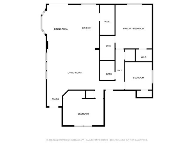 Building Photo - 7519 Micron Dr