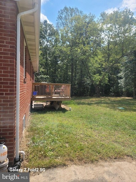 Building Photo - 16309 Holly Hill Dr