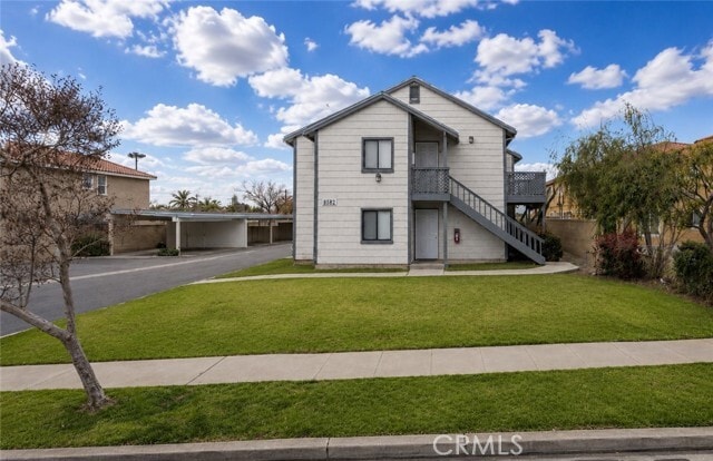 Building Photo - 8598 Tamarind Ave