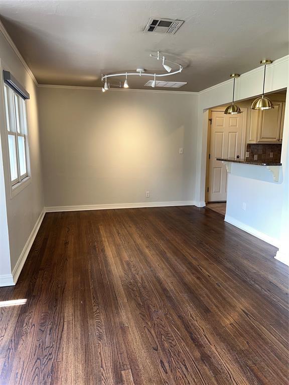 Building Photo - 1117 Belford Ave