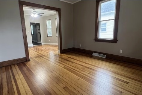 Building Photo - 1720 Avoca St