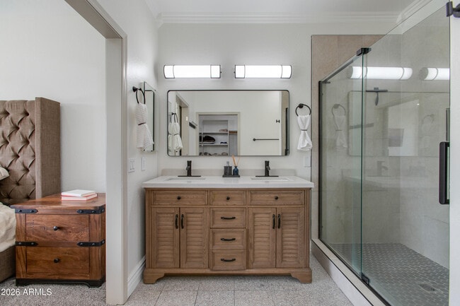 Building Photo - 8242 S Hidden Trail Ct