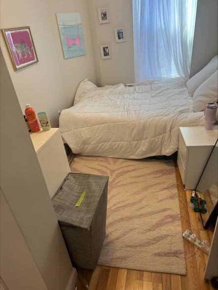 Building Photo - 24 Sheafe St