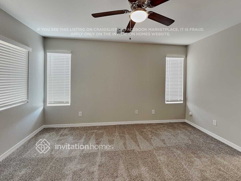 Building Photo - 13013 N 130th Ln