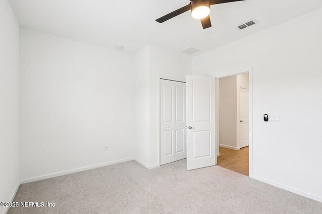 Building Photo - 2630 Seasons Rd