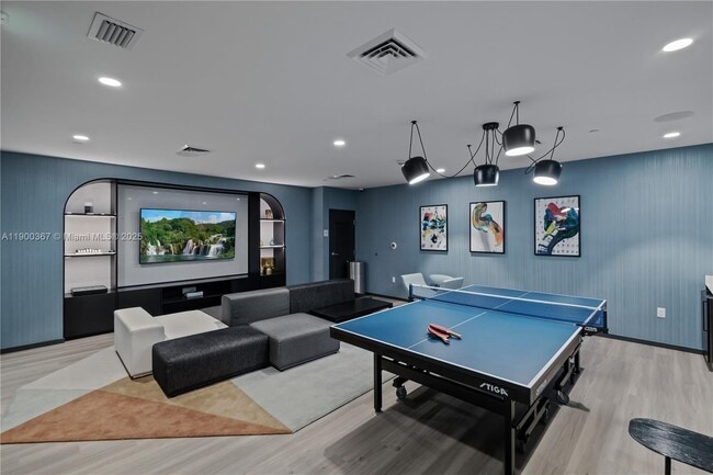 Building Photo - 101 Diplomat Pkwy