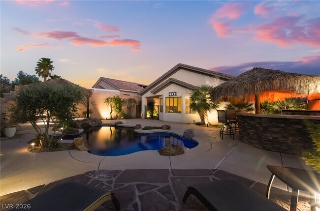 Building Photo - 2676 Lochleven Way