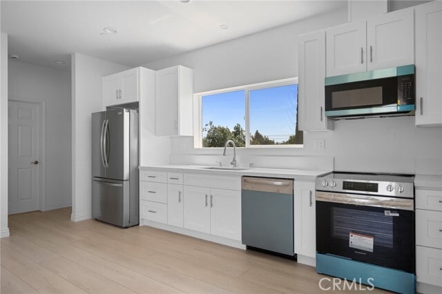 Building Photo - 11746 De Garmo Ave