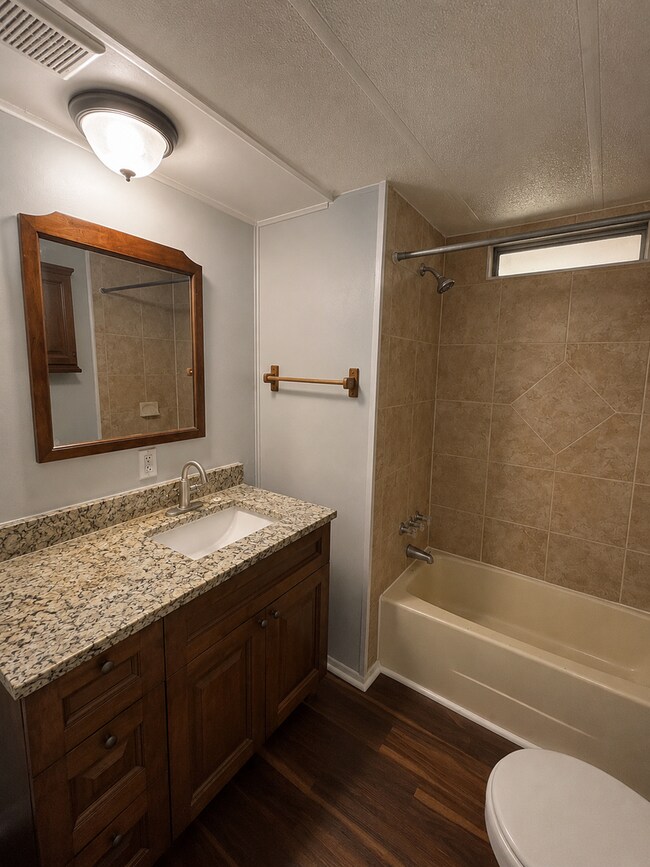 Building Photo - 32613 Whaleys Loop