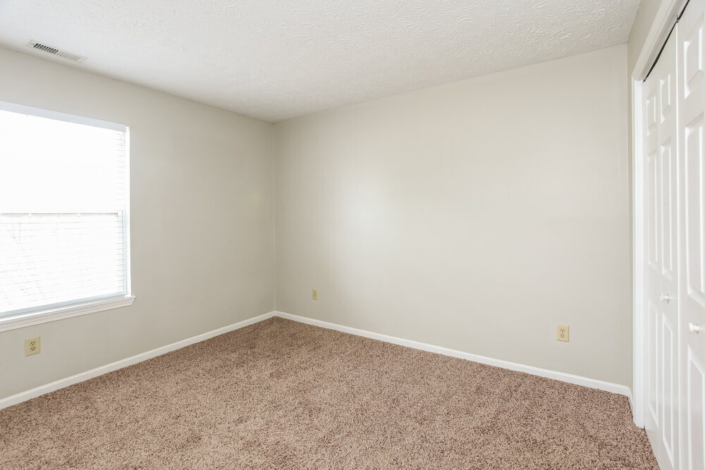 Building Photo - 8165 Shortleaf Ct