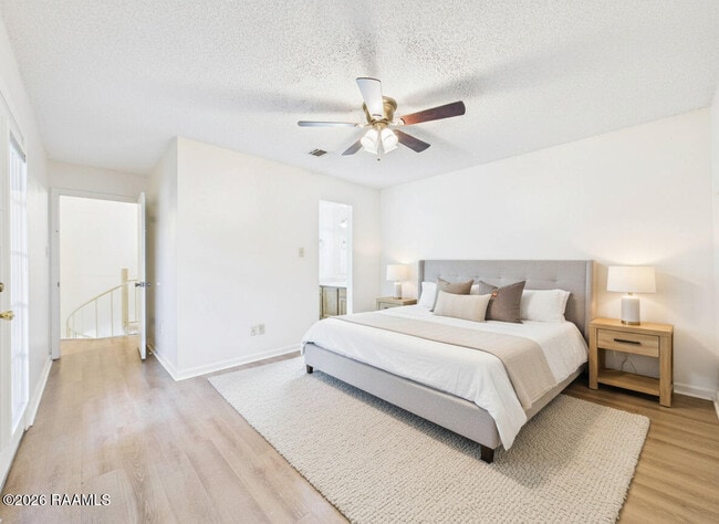 Building Photo - 446 Failla Rd