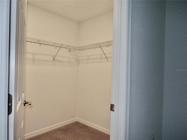 Building Photo - 33251 Sycamore Leaf Dr
