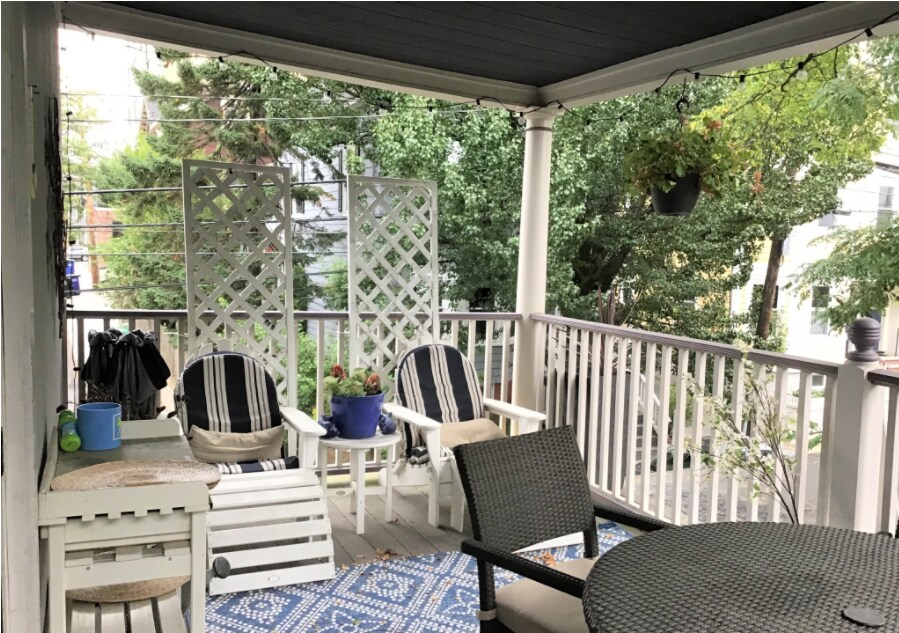 Building Photo - 60 Magnolia Ave