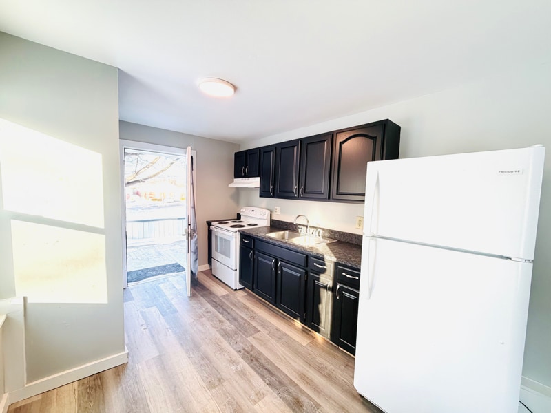 Building Photo - 18 Bona Ventura Ave