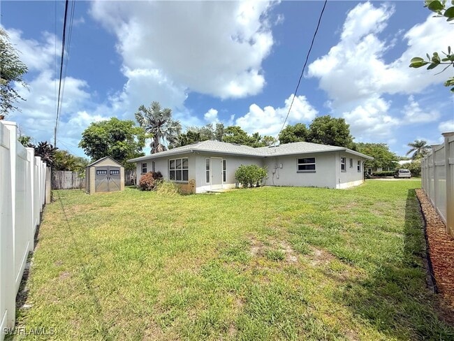 Building Photo - 1240 Pompei Ln