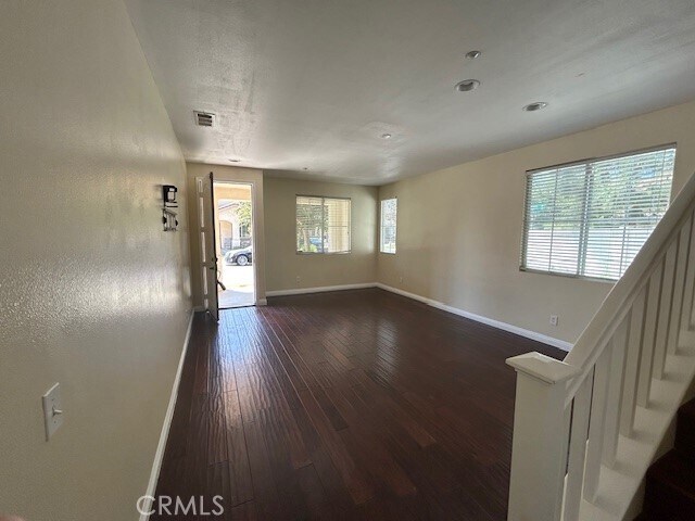 Building Photo - 1911 Cefalu Ct