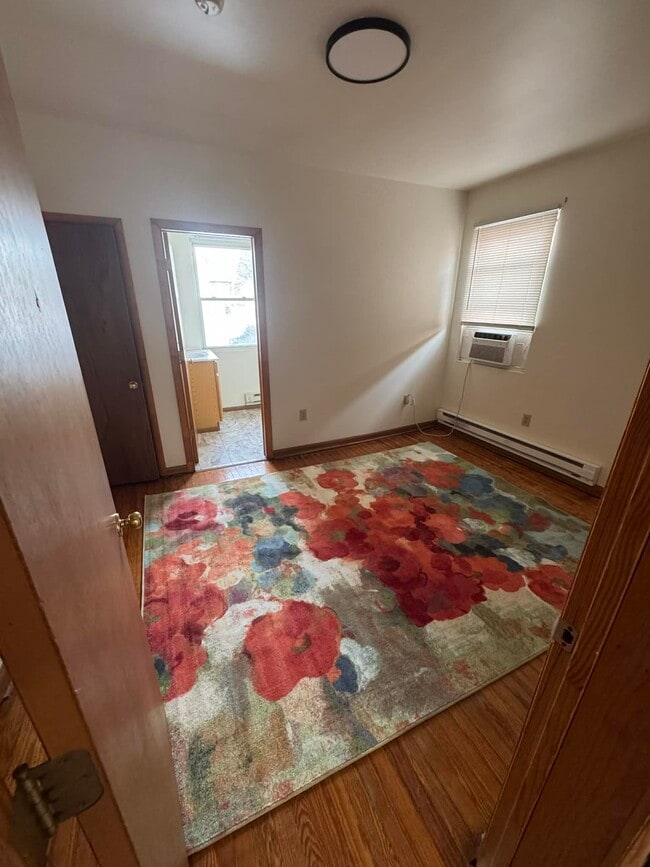 Building Photo - 61 S Broadway