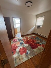 Building Photo - 61 S Broadway