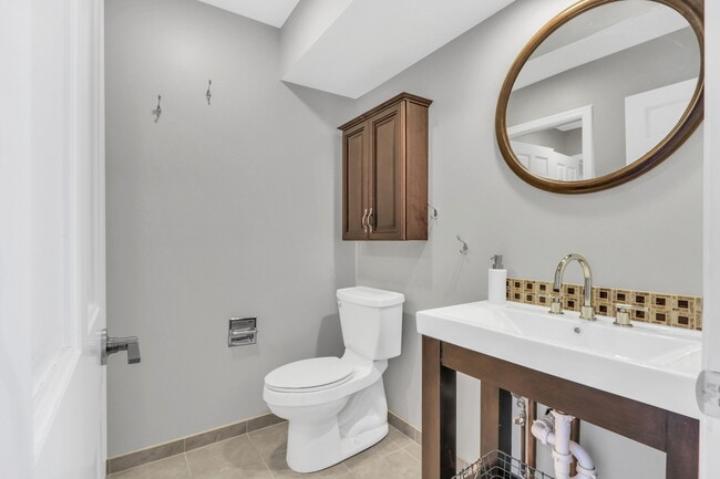 Building Photo - 37274 N Black Velvet Ln