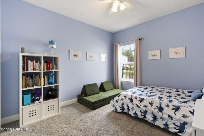 Building Photo - 205 Willow Crk Ct