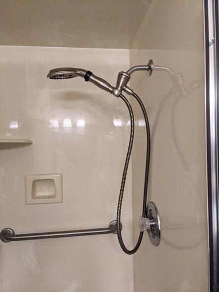 Building Photo - 4539 S 1800 W