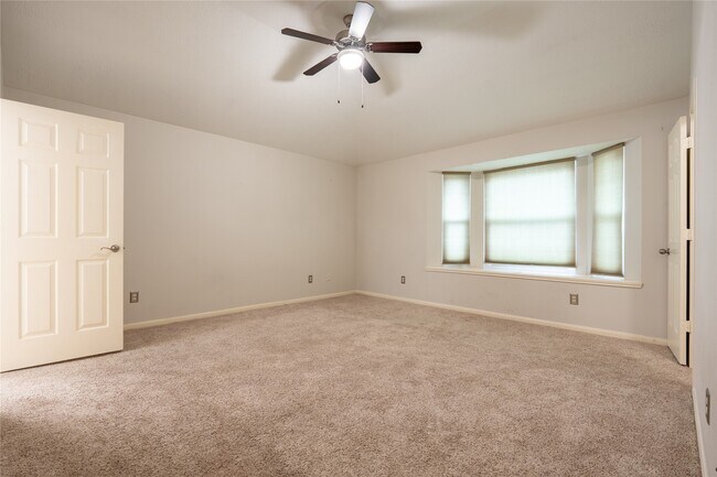 Building Photo - 3614 Doherty Pl