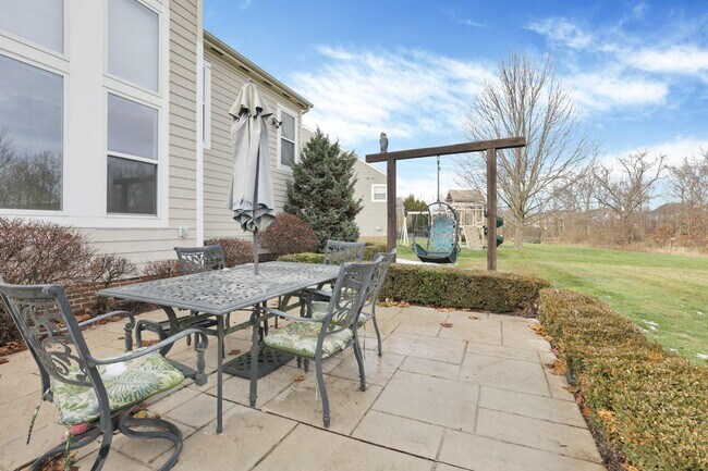 Building Photo - 7090 Dean Farm Rd