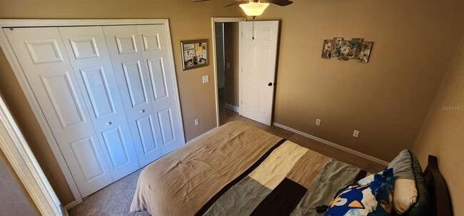 Building Photo - 2734 Eagle Canyon Dr S