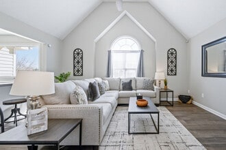 Building Photo - 126 Manning Mill Rd