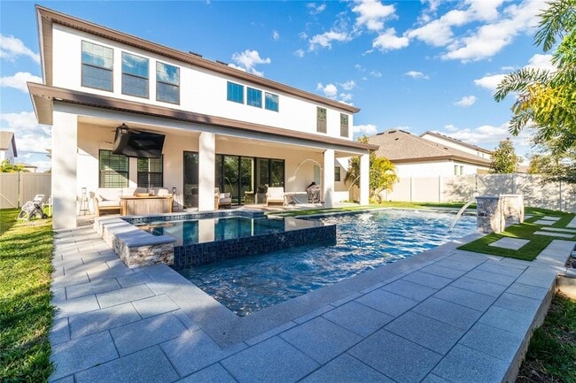 Building Photo - 4580 Shoreleaf Lp