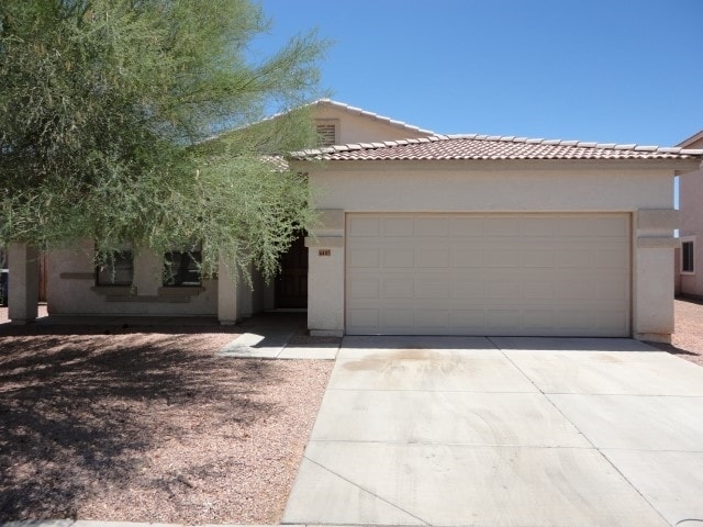 Building Photo - 6405 W Pioneer St