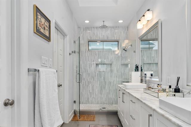 Building Photo - 779 Spanish Oaks Pl