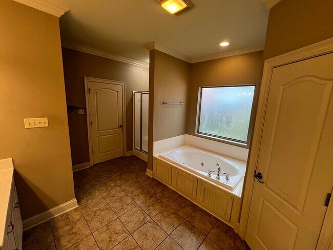 Building Photo - Beautiful 3 Bedroom Home in Established Zachary Neighborhood!