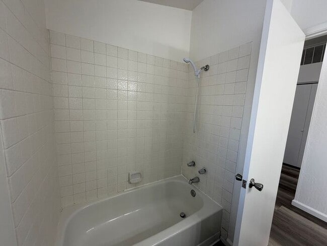 Building Photo - 6381 Enchanted Valley Dr