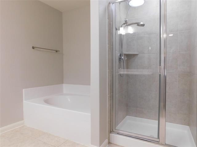 Building Photo - 4612 Shy Creek Ln