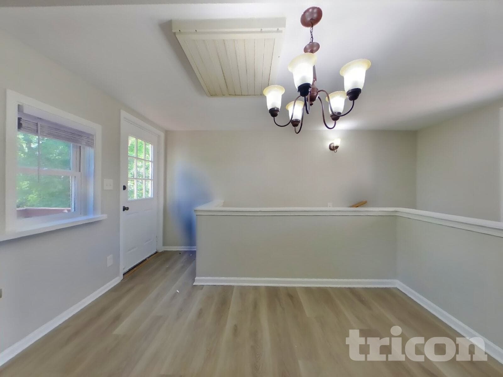 Building Photo - 9119 Memory Trail